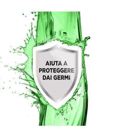 Buy MENTADENT COLLUTORIO CPC Active Protection 400ML - Fast International Shipping - Buy Online on GoSupps.com