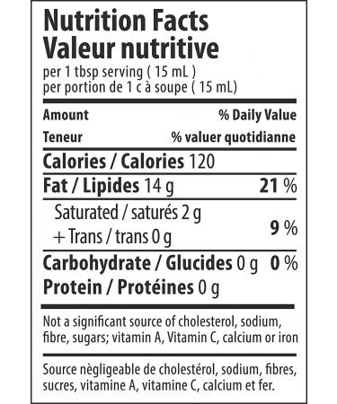 Colavita Extra Virgin Olive Oil - 17 Fl Oz | Premium Quality & Rich Flavor - Buy Online on GoSupps.com