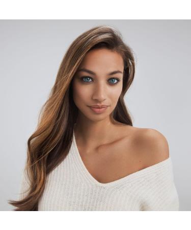 Percy & Reed Bye Dry Hydrating Conditioner 250 ml - Moisturizing Hair Care for All Hair Types | Shop Internationally - Buy Online on GoSupps.com