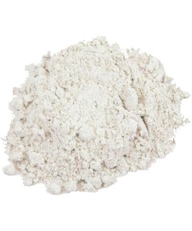 Westpoint Naturals Organic Light Rye Flour 1.5kg - Buy Online on GoSupps.com