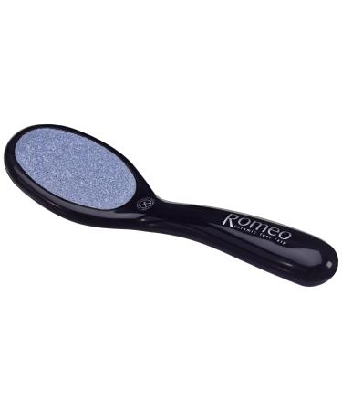 JESSICA Ceramic Hard Skin Remover