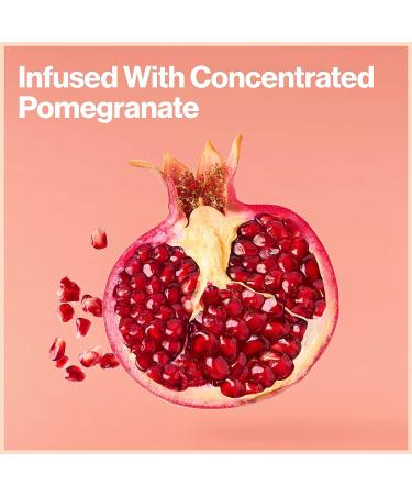 Revlon ColorStay Light Cover Liquid Foundation SPF 35 - 430 Honey Beige - Buy Online on GoSupps.com