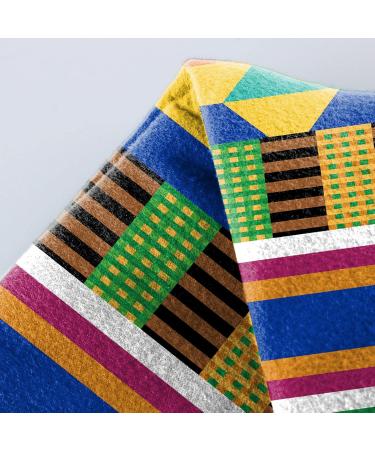 Buy Wireless Electric Scarf Warmer - Thick Heating Pillows for Neck - Cordless Intelligent Heated Neck Bundle - Green | International Shipping Available - Buy Online on GoSupps.com