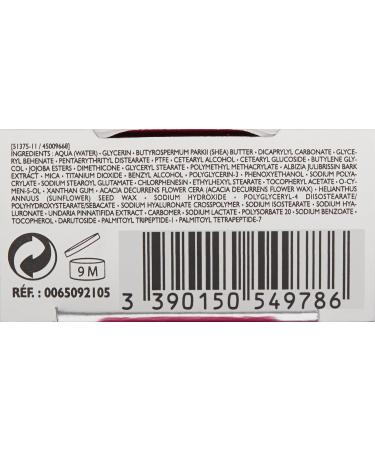 Buy Payot Perform Lift Regard Eye Care 15ml - Anti-Aging & Firming Eye Cream for All Skin Types | International Shipping Available - Buy Online on GoSupps.com