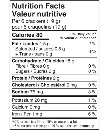 Premium Plus Unsalted Cracker 900g Unsalted 900 g (Pack of 1) - Buy Online on GoSupps.com