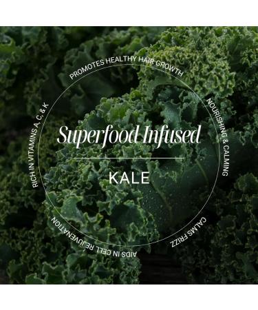 Biotop Professional 700 Keratin + Kale Travel Kit - Shampoo Hair Mask & Serum for Dry Frizzy or Color-Treated Hair - Strengthens Smooths & Protects with Keratin Kale & Vitamins (3 Piece Set) - Buy Online on GoSupps.com