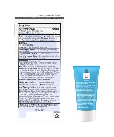 Neutrogena Collagen Bank Daily Facial Moisturizer Set - Buy Online on GoSupps.com