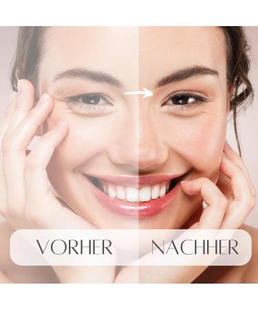 Bot 144 Slutoper Eyelid Lift Stripes - Non-Surgical Invisible & Breathable | Dermatest Approved - Buy Online on GoSupps.com