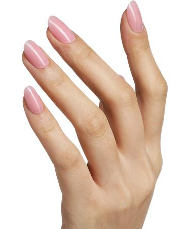 BLUESKY 80562 UV/Gel Nail Polish 10 ml - Buy Online on GoSupps.com