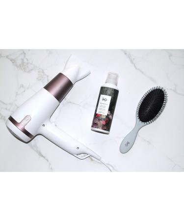 R+Co CENTERPIECE All-In-One Elixir Spray 147 ml / 5.2 oz - Buy Online on GoSupps.com