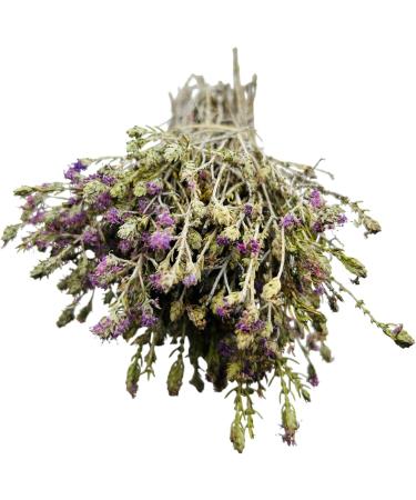 AgoraMarket Wild Dried Thyme Bunch 220 Grams 195 Kilo Premium Quality 1950 grams - Buy Online on GoSupps.com