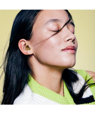 Loop Engage Earplugs for Clear Conversations - Low Noise Reduction 8 Attachments XS/S/M/L SNR 16DB - Perfect for Social Events & Parents - Buy Online on GoSupps.com
