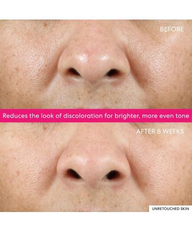 bareMinerals Ageless Phyto-AHA Radiance Facial | 3-in-1 Vegan Peel & Exfoliator for Glowing Skin - Shop Internationally - Buy Online on GoSupps.com