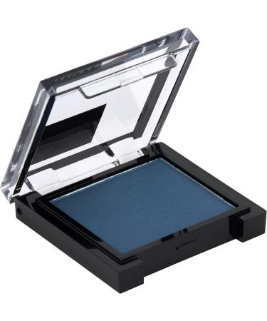GEMEY MAYBELLINE Colorshow Eyeshadow 54 Brown Club - Buy Online on GoSupps.com