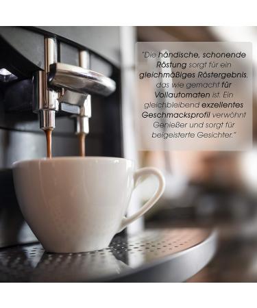  C&T Central American coffee specialty - Mexico the kingdom of the Aztecs 500g of whole gravel - Buy Online on GoSupps.com