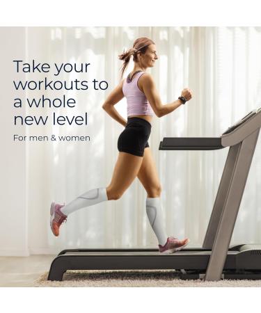 Sigvaris Men's Compression Socks Size S - Black | Buy Now for Comfort & Support | International Shipping Available - Buy Online on GoSupps.com