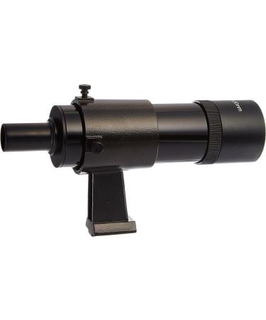 Orion 7200 Black 9x50 Achromatic Finder Scope - High Quality Telescope Accessory - Buy Online on GoSupps.com