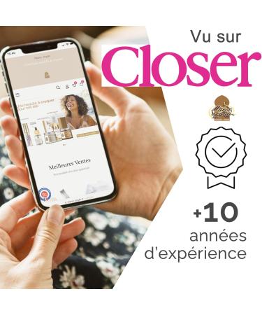 Morocco Argan Prickly Pear Seed Oil 15 ml - Natural Anti-Wrinkle - Precious and Rare - Enriched with Vitamin E - Buy Online on GoSupps.com