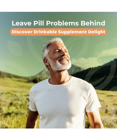 NATURES BLAST Gluco-Powder with White Mulberry Extract & Ceylon Cinnamon - Organic Metabolic Wellness Blend for Energy & Vitality 1 Bottle - Buy Online on GoSupps.com