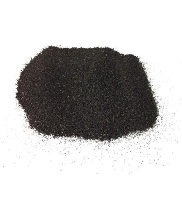 Emery Sewing Pincushion | Filled with Abrasive Emery Sand | Handmade in USA | 2x3 Buttons - Buy Online on GoSupps.com
