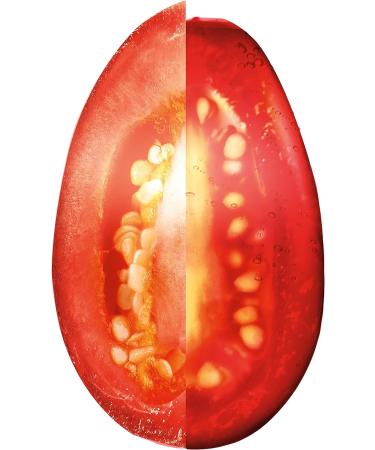 Garnier Fructis Color Vibrancy Treat Hair Mask with Goji Extract - 3.4 Fl Oz - Buy Online on GoSupps.com