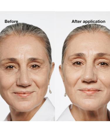 Clinique Beyond Perfecting Foundation + Concealer AC Alabaster CN 10 - Full Coverage Liquid for All Skin Types | Buy Internationally - Buy Online on GoSupps.com