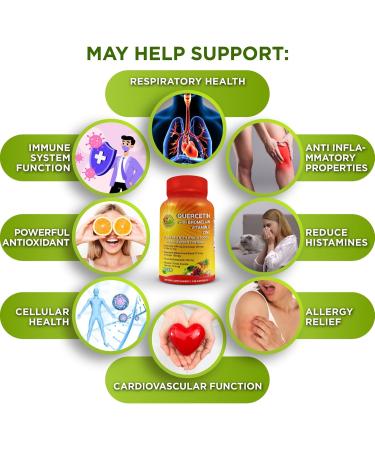 Vegan Bone Immune & Hormonal Support Trio Plant-Based Calcium Magnesium Zinc + D3 K2 & Turmeric + Quercetin with Bromelain Vitamin C Zinc + DIM 200mg & BioPerine in Delayed-Release Capsules - Buy Online on GoSupps.com