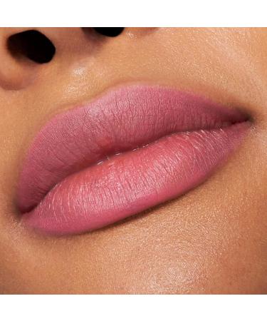 Catrice Plumping Lip Liner No. 190 - Moisturizing Long-Lasting Vegan & Waterproof 3-Way Pack (3x0.35g) - Best Nude Lip Pencil for Intense Color International Shipping  - Buy Online on GoSupps.com