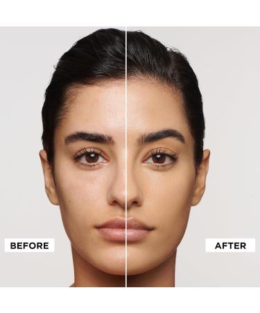 CLARINS Tinted OilSerum 30 ml Serum 04 - Buy Online on GoSupps.com