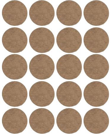 Memory Enhancement Patch Improve Focus Adhesive Increase Memory Brain Health 20pcs - Buy Online on GoSupps.com