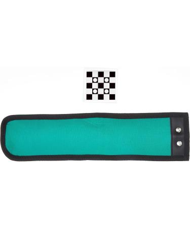 I-Tech Elastic Therapeutic Belt for MAG 2000 & MAG 2000 Plus - Low-Frequency Magnetotherapy Treatment Replacement with Cable & 3 Magnets - Buy Online on GoSupps.com