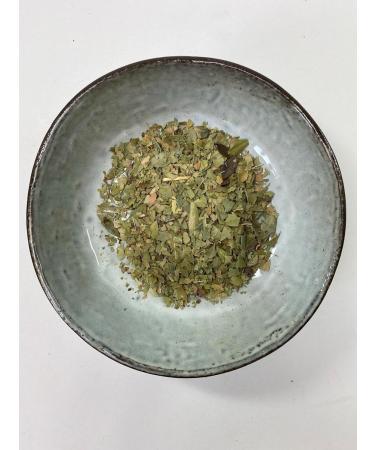 Indigo Herbs Myrtle Tea 50g | Loose Leaf - Buy Online on GoSupps.com