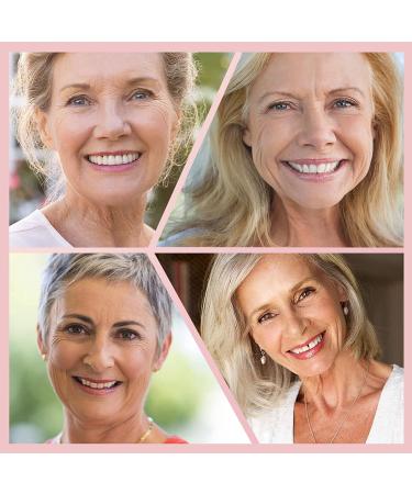 MEICOLY 4-in-1 Contour, Blush, Highlight, and Moisturizer Stick Set for Women - Buy Online on GoSupps.com