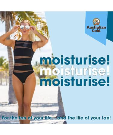 Hemp Nation Kiwi Cactus Water Moisturizer - Hydrating Body Lotion - Buy Online on GoSupps.com