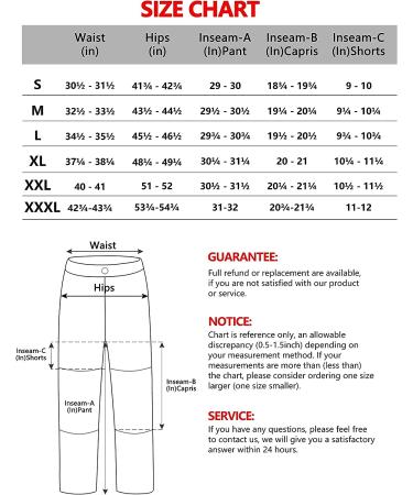 Little Donkey Andy Men's Stretch Convertible Hiking Pants - Olive Large | Quick-Dry, UV Protection, Lightweight - Buy Online on GoSupps.com