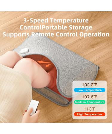 Shop Premium Heating Pillows | International Shipping & Comfort Relief - Buy Online on GoSupps.com