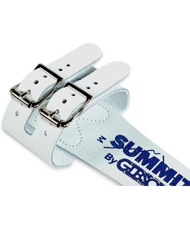 Gibson Athletic Summit Grip Men's Ring Buckle Small - Premium Quality Fitness Equipment - Buy Online on GoSupps.com