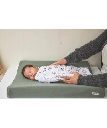 MEYCO Baby Uni pucksack - Gray - 4-6 Monate - Buy Online on GoSupps.com