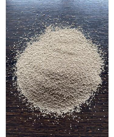 Active dry yeast 500g powdered yeast without emulsifier baking yeast 0.5 kg