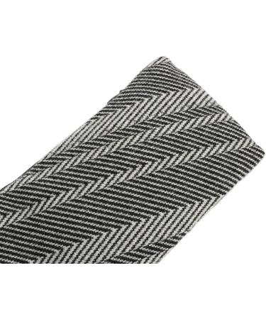 AMONIDA Neck Heating Pad - USB Heated Scarf Skin-Friendly & Breathable for Outdoor Sports - Gray - Buy Online on GoSupps.com