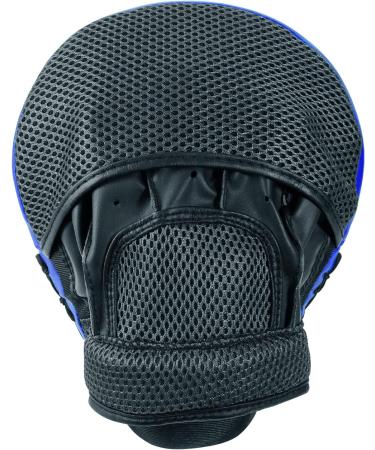 Kids Boxing Focus Punching Mitts for MMA Muay Thai Kickboxing - Karate Training Gear - Buy Online on GoSupps.com