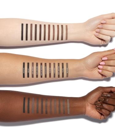 Anastasia Beverly Hills DIPBROW Pomade - Caramel | International Shipping Available | 1 Pack - Buy Online on GoSupps.com