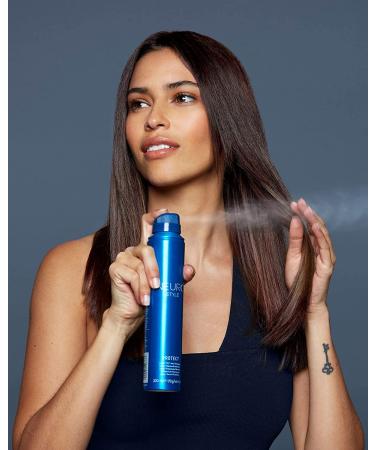 Paul Mitchell Neuro Protect HeatCTRL Iron Hairspray 2oz - For All Hair Types - Buy Online on GoSupps.com