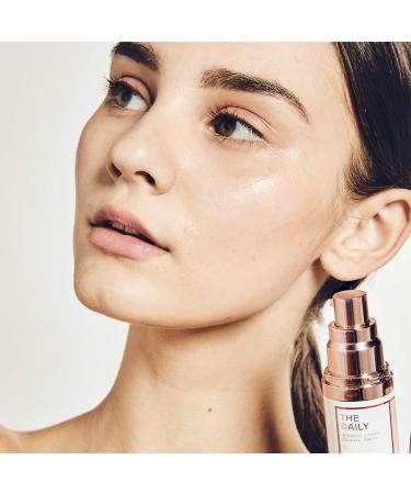 Buy Beauty BIO Daily - Your Daily Skincare Essential for Glowing Skin | Worldwide Shipping - Buy Online on GoSupps.com