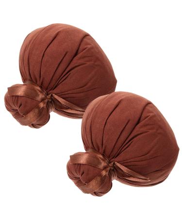 Frcolor 2st Thai Health Ball herbal ball massage Moxibusion acupuncture Chinese herbal package massage ball compress Chinese Chinese herbal medicine cotton
