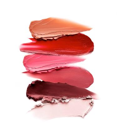 MDSolarSciences Tinted Lip Balm SPF 30 Sheer Hydrating Sunscreen for Lips - Vegan & Gluten Free Makeup with Shea Butter and Avocado Oil - Blush 0.15 Oz - Buy Online on GoSupps.com
