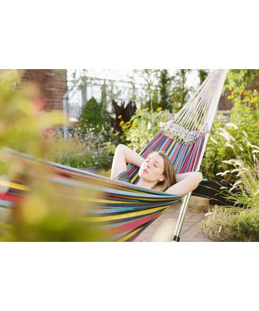 Ohropax Color Earplugs - 8 Pieces - Reusable Foam In-Ear Plugs for Noise Protection at Festivals Concerts Sleeping & Music - International Shipping Available - Buy Online on GoSupps.com