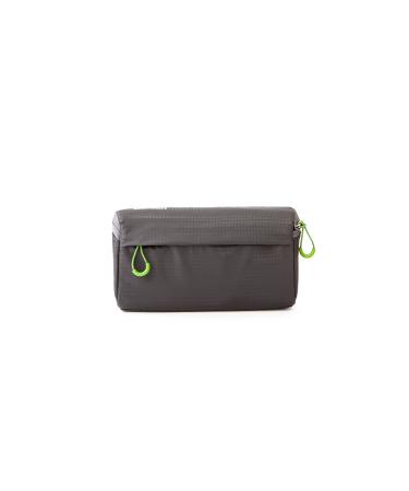 MindShift Gear Filter Nest Storage Case