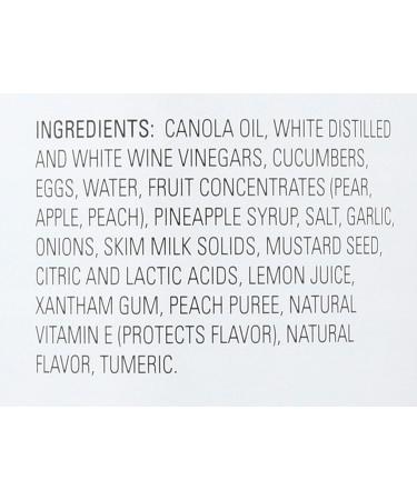 Captain Toady's Tartar Sauce - 8 oz | Premium Quality Condiment - Buy Online on GoSupps.com