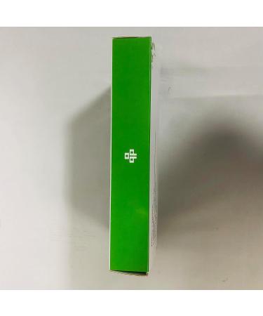 Philorn Hands Free Dog Lead with Phone Pouch - Running/Jogging Leash, Shock Absorbing Bungee, Reflective Stitching, Blue - Buy Online on GoSupps.com